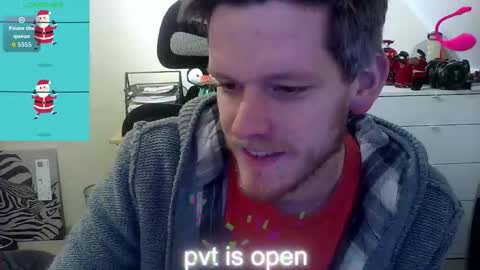 Snapshot of love_bert chatting on December 16, 2025, 4:34 pm Love bert online show from December 16, 2025, 4:34 pm