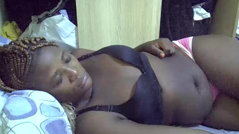 love bug online show from February 10, 2026, 1:32 am