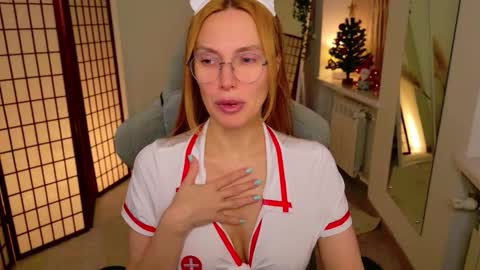 love_call online show from December 20, 2025, 5:25 am