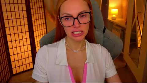 love_call online show from March 18, 2026, 5:10 am