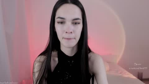 Love is name - I want to be your hobby General of hearts troops online show from December 11, 2024, 11:10 pm