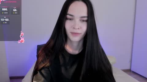 Love is name - I want to be your hobby General of hearts troops online show from December 17, 2024, 1:07 am