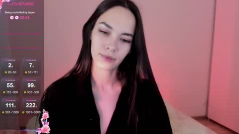 Love is name - I want to be your hobby General of hearts troops online show from December 24, 2024, 3:05 am