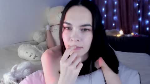 Love is name - I want to be your hobby General of hearts troops online show from January 11, 2025, 12:01 am