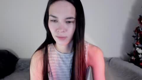 Love is name - I want to be your hobby General of hearts troops online show from January 19, 2025, 3:08 am