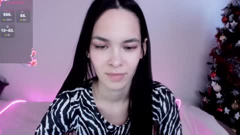 Love is name - I want to be your hobby General of hearts troops online show from January 23, 2025, 5:35 am