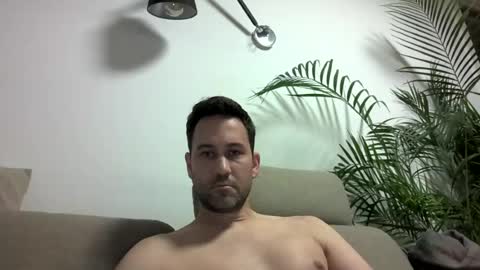 love_control online show from July 4, 2026, 7:20 pm