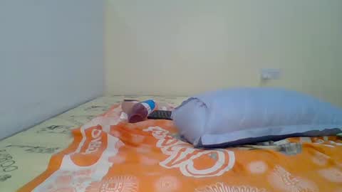 love doll26 online show from July 10, 2026, 3:11 am