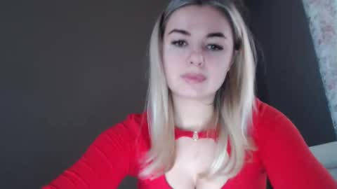 Megane online show from March 25, 2026, 9:26 am