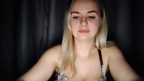 Megane online show from March 28, 2026, 12:10 am