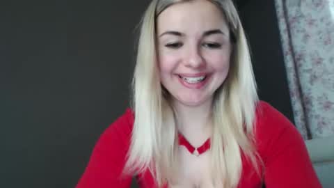 Megane online show from April 8, 2026, 11:10 am