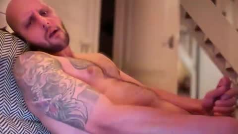 love_feet_armpits_ass online show from October 28, 2025, 9:50 pm