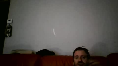 Snapshot of love_girl66 chatting on April 6, 2026, 7:04 pm love_girl66 online show from April 6, 2026, 7:04 pm