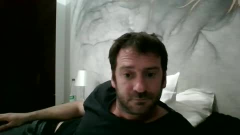 Snapshot of love_girl66 chatting on April 21, 2026, 7:17 pm love_girl66 online show from April 21, 2026, 7:17 pm
