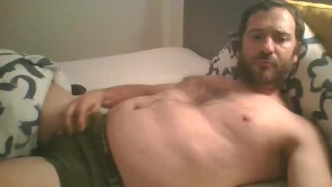 Snapshot of love_girl66 chatting on April 28, 2026, 5:01 am love_girl66 online show from April 28, 2026, 5:01 am