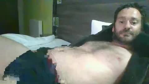 Snapshot of love_girl66 chatting on May 9, 2026, 1:11 am love_girl66 online show from May 9, 2026, 1:11 am