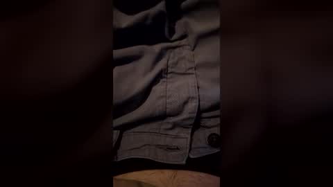 YoungButHard 01 online show from July 1, 2026, 5:53 am