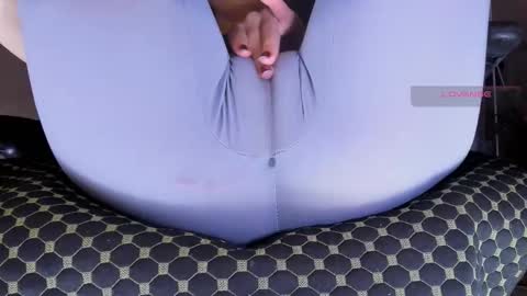 Kira online show from December 17, 2025, 1:06 pm