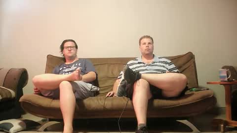 Snapshot of love_hinatatyan chatting on January 10, 2026, 11:01 am Mr. Sausage online show from January 10, 2026, 11:01 am