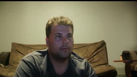 Snapshot of love_hinatatyan chatting on January 11, 2026, 8:47 pm Mr. Sausage online show from January 11, 2026, 8:47 pm