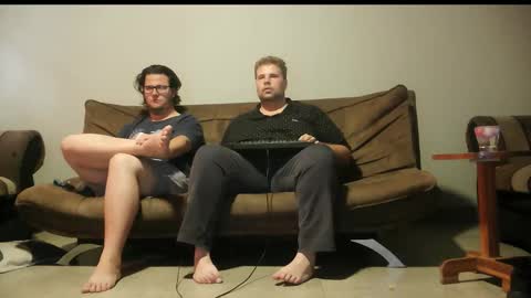 Snapshot of love_hinatatyan chatting on January 13, 2026, 3:50 pm Mr. Sausage online show from January 13, 2026, 3:50 pm