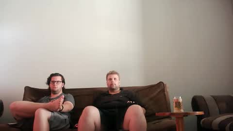 Snapshot of love_hinatatyan chatting on January 15, 2026, 4:00 pm Mr. Sausage online show from January 15, 2026, 4:00 pm