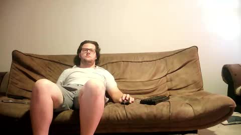 Mr. Sausage online show from January 18, 2026, 9:24 am