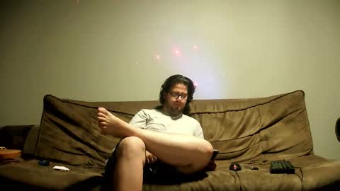 Mr. Sausage online show from January 18, 2026, 9:29 pm