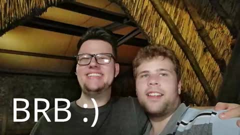 Mr. Sausage online show from February 5, 2026, 7:07 pm