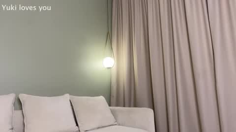 Learn how love can be with us online show from November 19, 2025, 5:57 pm