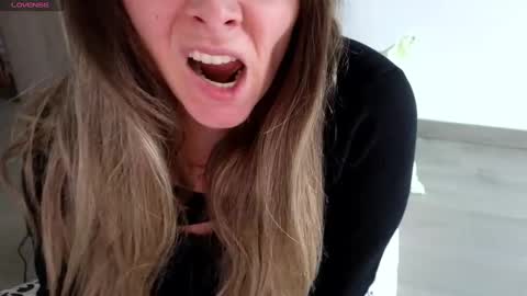 Snapshot of love_jessy_love chatting on December 6, 2024, 12:49 pm jessmy pleasure is in your hands s online show from December 6, 2024, 12:49 pm