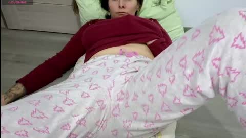 Snapshot of love_jessy_love chatting on January 2, 2025, 6:56 pm jessmy pleasure is in your hands s online show from January 2, 2025, 6:56 pm