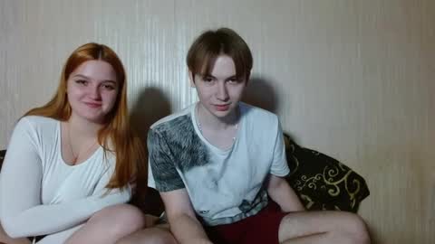 love_language776834 online show from October 7, 2025, 2:58 pm