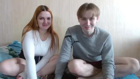 love_language776834 online show from November 13, 2025, 8:57 am