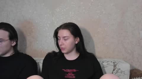 Snapshot of love_lina_muuur chatting on April 3, 2026, 12:36 pm LINA online show from April 3, 2026, 12:36 pm