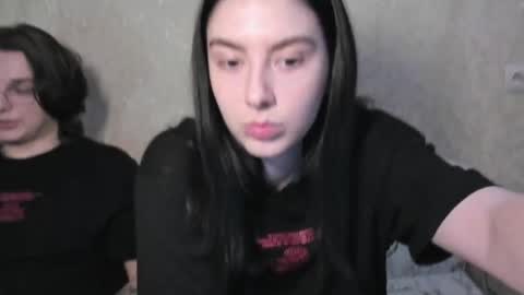 Snapshot of love_lina_muuur chatting on April 6, 2026, 8:10 pm LINA online show from April 6, 2026, 8:10 pm