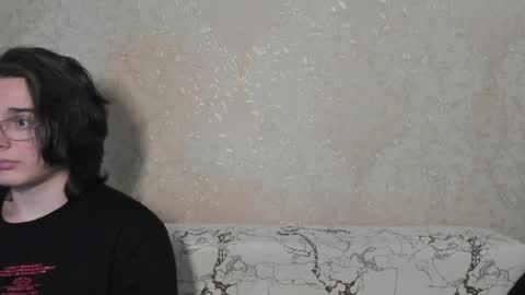 Snapshot of love_lina_muuur chatting on April 16, 2026, 5:58 pm LINA online show from April 16, 2026, 5:58 pm