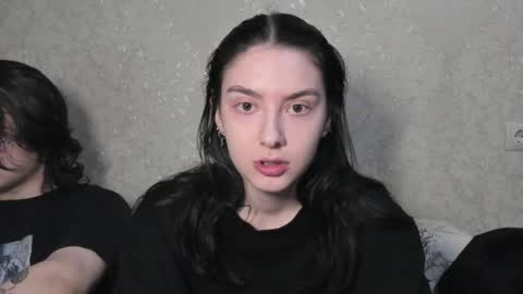 Snapshot of love_lina_muuur chatting on April 20, 2026, 6:09 pm LINA online show from April 20, 2026, 6:09 pm