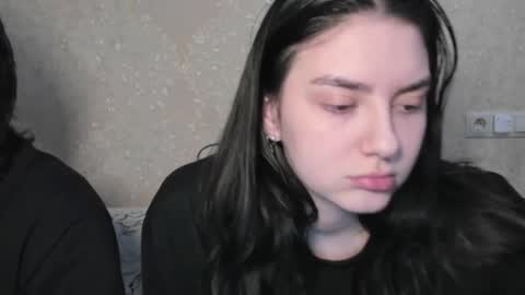 Snapshot of love_lina_muuur chatting on April 30, 2026, 10:58 pm LINA online show from April 30, 2026, 10:58 pm