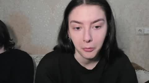 Snapshot of love_lina_muuur chatting on May 3, 2026, 5:19 pm LINA online show from May 3, 2026, 5:19 pm