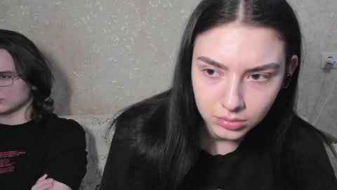Snapshot of love_lina_muuur chatting on May 13, 2026, 7:28 am LINA online show from May 13, 2026, 7:28 am