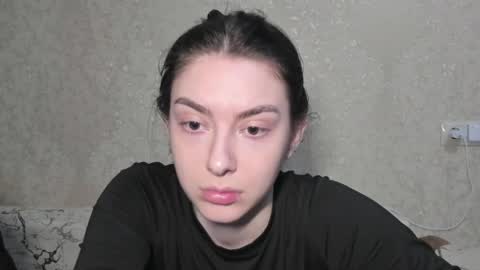 Snapshot of love_lina_muuur chatting on May 30, 2026, 9:45 pm LINA online show from May 30, 2026, 9:45 pm