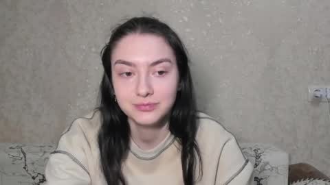 Snapshot of love_lina_muuur chatting on May 31, 2026, 4:58 pm LINA online show from May 31, 2026, 4:58 pm
