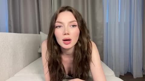 Sofi   online show from April 12, 2026, 4:56 pm