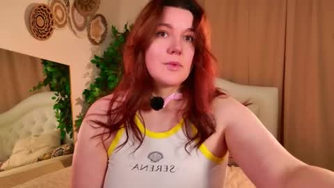 Snapshot of love_me_tonight_ chatting on May 11, 2026, 2:17 am Monika online show from May 11, 2026, 2:17 am