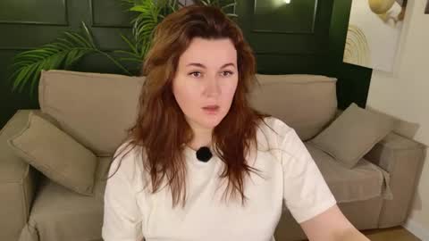 Snapshot of love_me_tonight_ chatting on May 15, 2026, 1:34 am Monika online show from May 15, 2026, 1:34 am