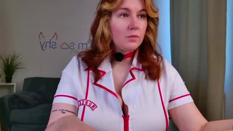 Snapshot of love_me_tonight_ chatting on May 27, 2026, 7:05 am Monika online show from May 27, 2026, 7:05 am