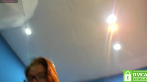 Snapshot of love_melany0 chatting on April 18, 2026, 12:31 pm Melany online show from April 18, 2026, 12:31 pm