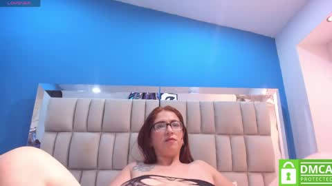 Snapshot of love_melany0 chatting on April 18, 2026, 7:58 pm Melany online show from April 18, 2026, 7:58 pm