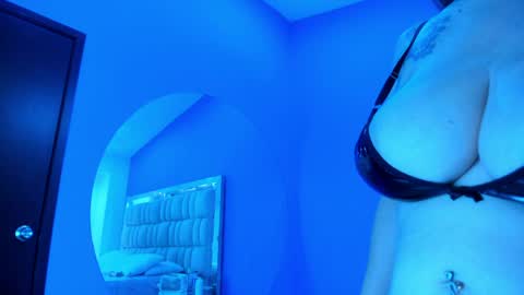 Snapshot of love_melany0 chatting on April 30, 2026, 12:55 pm Melany online show from April 30, 2026, 12:55 pm